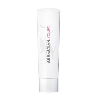 Sebastian: Foundation Volupt Conditioner 8.45 Oz-0