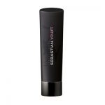 Sebastian Foundation Volupt Shampoo 8.45 Oz-0