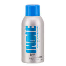 Indie Spray Glue # Dirtyfinish 5.1 Oz