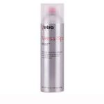 Retro Hair Dry Clean Dry Shampoo 7 Fluid Ounce