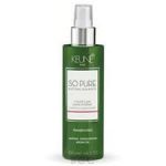 Keune So Pure Natural Balance Color Care Leave-In Spray