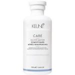 Keune Care Silver Savior Shampoo 10.14 oz