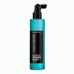 Matrix Total Results High Amplify Wonder Boost Treatment for Unisex, 8.5