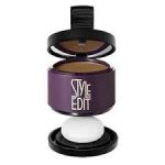 Style Edit Brunette Beauty Root Touch Up Powder Black