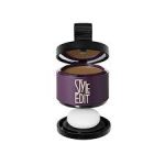 Style Edit Brunette Beauty Root Touch Up Powder Medium Brown