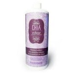 Trissola CHIA Volumizing Shampoo 33.8 oz