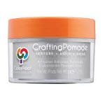 Colorproof Crafting Pomade – 1.7 oz texture hold shine