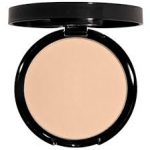 Your Name Cosmetics Dual-Activ Powder Foundation Tender Beige 10 a