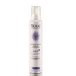 Aloxxi Strong Hold Mousse 6.7 oz