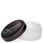 Osmosis Colour Melt Away Gelee Makeup Remover