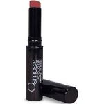 Osmosis Mineral Makeup Lip Stick Vintage 4G 0.14oz