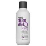 KMS Colorvitality Shampoo 10.1 oz
