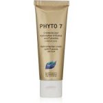 Phyto 7 Daily Hydrating Botanical Cream 1.7 oz