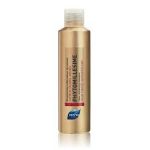 Phyto PhytoMillesime Color-Enhancing Shampoo 200 ml