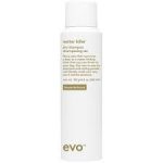 Evo Water Killer Dry Shampoo Brunette 6.8 fl oz