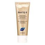 Phyto 9 Daily Ultra Nourishing Botanical Cream for Ultra Dry Hair 1.7 oz