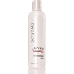 Scruples Quickseal Detangling Daily Conditioner 8.5 oz
