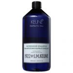 Keune 1922 by J.M Keune Refreshing Shampoo 33.8 oz