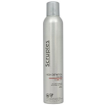 Scruples High Definition Hair Spray 10.6 oz
