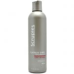 Scruples Platinum Shine Toning Shampoo – 8.5 oz bottle