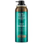 Rita Hazan Root Concealer Touch-up Spray 2 oz.light brown