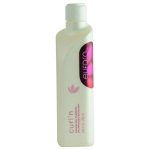 Eufora Curl’n Enhancing Shampoo 8.45 oz