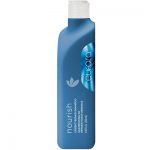 Eufora Nourish Urgent Repair Shampoo – 8.45 fl oz