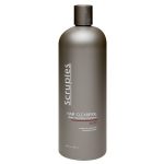 Scruples Hair Clearifier Deep Cleansing Shampoo 33.8 oz