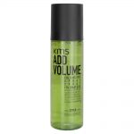 kms add volume volumizing spray 6.8 oz