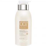 Biotop 007 Keratin Impact Shampoo, 16.9 oz.