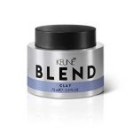 Keune Blend Clay 2.5 oz