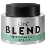 Keune Blend Refreshing Balm 2.5 oz