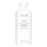 Keune Care Color Brillianz Shampoo 10.1 oz