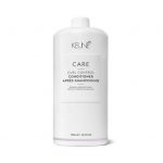 Keune Care Curl Control Conditioner 33.8 oz