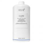 Keune Care Silver Savior Shampoo 33.8 oz