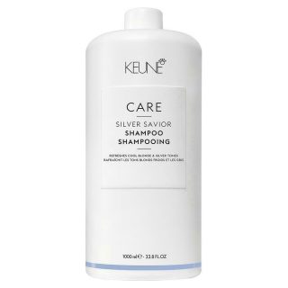 Keune Care Silver Shampoo oz UltraBeauty.shop