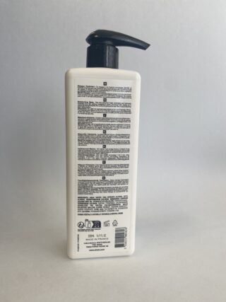 Phyto Phytojoba Moisturizing Mask 16.9 Fl. Oz/500 ml UltraBeauty.shop
