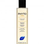 Phyto PhytoJoba Moisturising Shampoo 8.45 Oz.