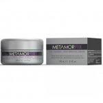 Keratin Complex Color Therapy MetamorFix 2 in 1 Barrier