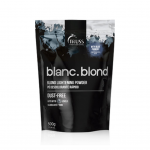 Truss Blanc.Blond Lightening Powder 17.64 Oz.