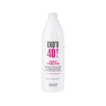 Truss Body Volume 8.45 Oz. UltraBeauty.shop