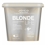 Joico Blonde Life Lightening Powder 16 Oz.