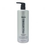 Paul Mitchell Clean Beauty Blonde Forever Blonde Conditioner 24 Oz.