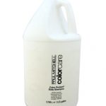 Paul Mitchell Color Care Color Protect Daily Shampoo 1 Gallon