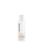Paul Mitchell Color Care Color Protect Daily Shampoo 3.4 Oz.
