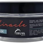 Truss Miracle Mask 6.35