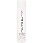 Paul Mitchell Strength Super Strong Daily Conditioner 10.14 Oz.