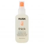 Rusk Thick Body and Texture Amplifier – Designer Collection 6 Oz.l