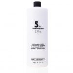 Paul Mitchell 5 Volume Clear Developer – The Colorl