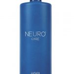 Paul Mitchell Neuro Care – Lather HeatCTRL™Shampoo 1 liter